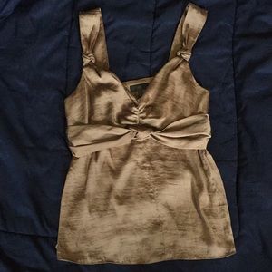 Banana Republic Tank Top